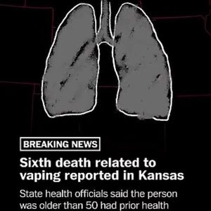 Meet your Posher, Joe